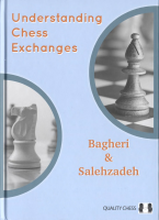 Understanding Chess Exchanges.pdf